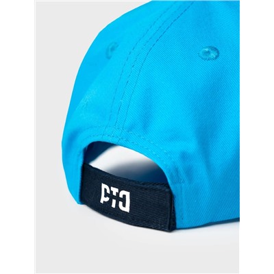 PLAYTODAY Кепка 12612044