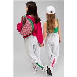 Брюки SP2711 НАТАЛИ, 979023