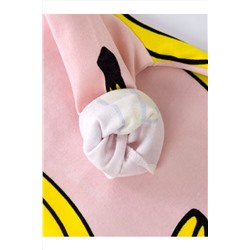 Пижама BABY BOOM, 1029738