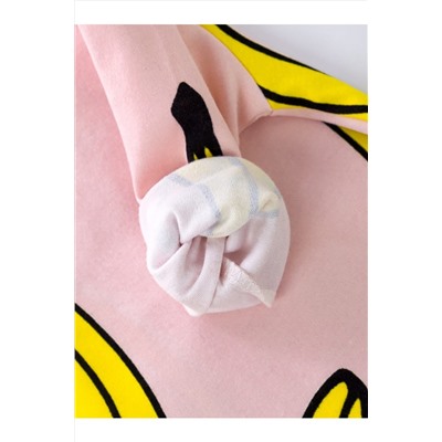 Пижама BABY BOOM, 1029738