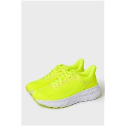 Полуботинки для мальчиков PLAYTODAY, 1240224