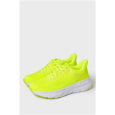 Полуботинки для мальчиков PLAYTODAY, 1240224