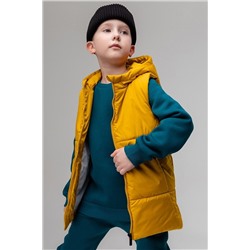 Жилет BODO, 967768