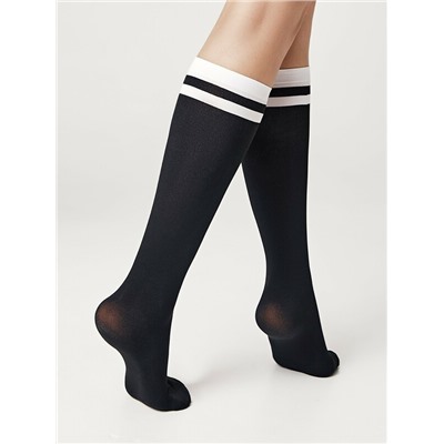 Гольфы CONTE MODE Гольфы женские