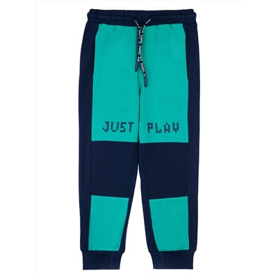 PLAYTODAY Брюки 12412128