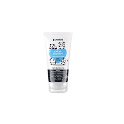 Vilsen Family cosmetics Гиалуроновый Крем-Эксперт для лица 100мл
