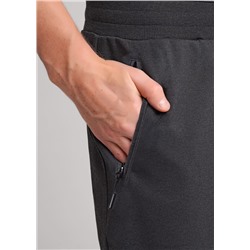 Брюки мужские