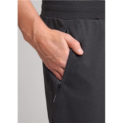 Брюки мужские