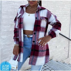 Рубашка #23041513