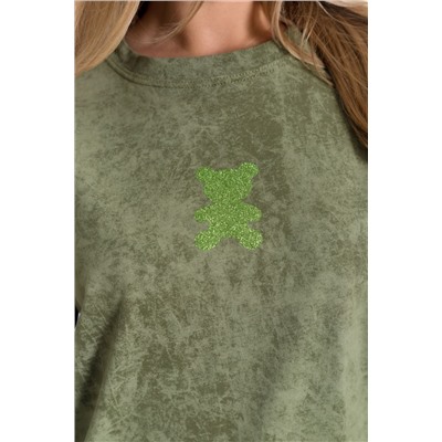 Футболка М324234Тб