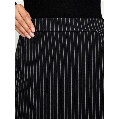 ЮБКА ЖЕНСКАЯ 152767