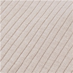 YOULALA Комбинезон 1459701006