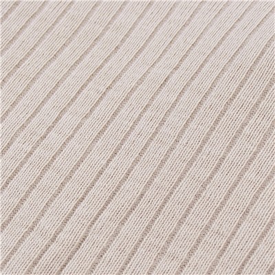 YOULALA Комбинезон 1459701006