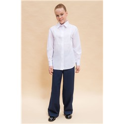 Блуза PELICAN, 987685