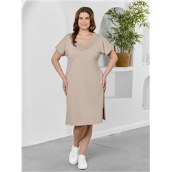 Туника Эфир