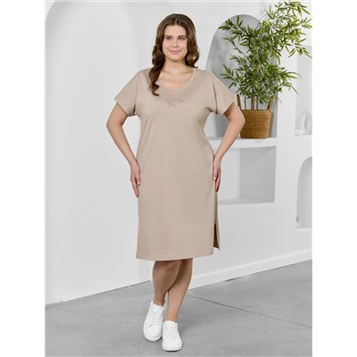 Туника Эфир