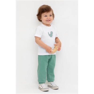 Брюки CROCKID, 1115703