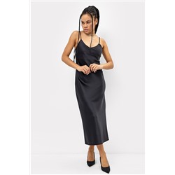 Сарафан MARK FORMELLE, 989976