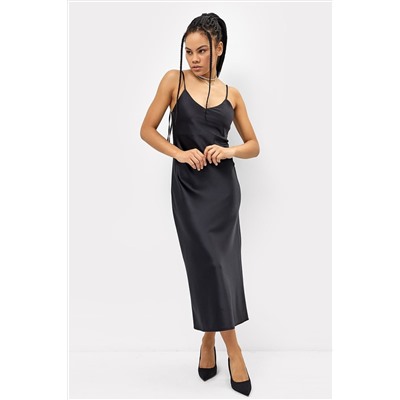 Сарафан MARK FORMELLE, 989976