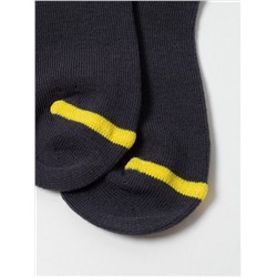 CONTE-KIDS Носки TIP-TOP (с пикотом) 23С-110/1СП