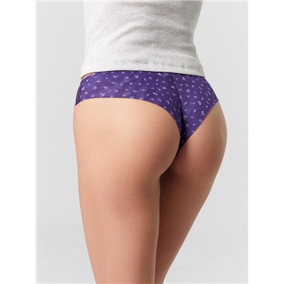 MARK FORMELLE Трусы 412613