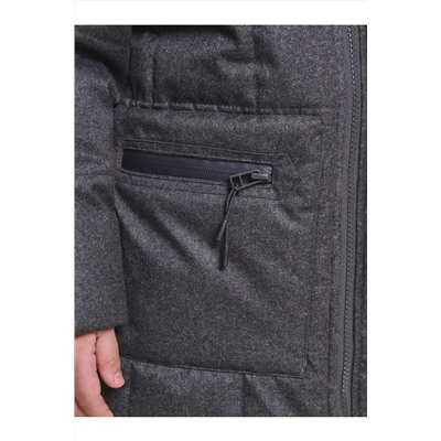 Куртка PELICAN, 1036144