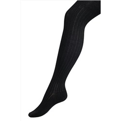 Колготки CLEVER, 1085353