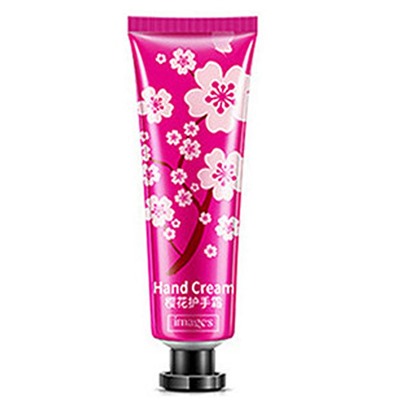 Крем для рук #23016316