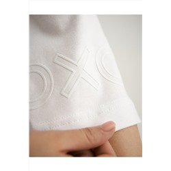 Футболка OXOUNO, 957097