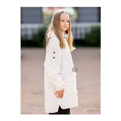 Ветровка BATIK CASUAL, 1035375