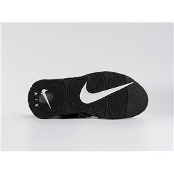 Кроссовки Nike Air More Uptempo