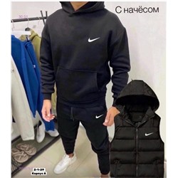 Костюм тройка 2058979-5