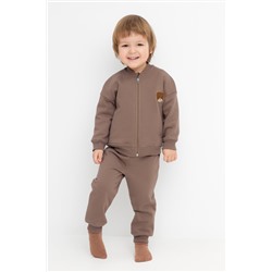 CROCKID Брюки КР 400734