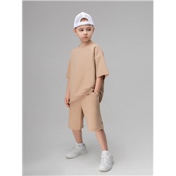 Bodo Костюм 11-289МU 11-289МU