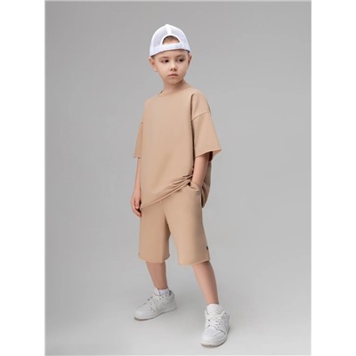 Bodo Костюм 11-289МU 11-289МU