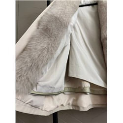 Парка #23131306