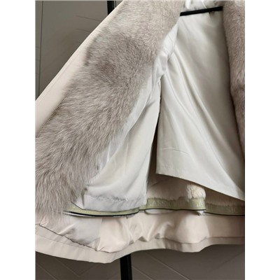 Парка #23131306