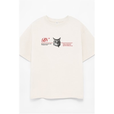 Футболка BOSSA NOVA, 1135773