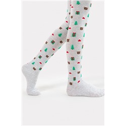 Колготки MARK FORMELLE, 941911