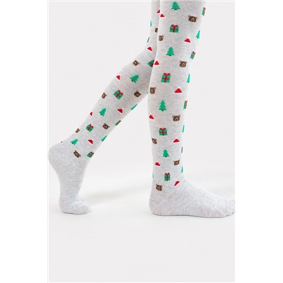 Колготки MARK FORMELLE, 941912