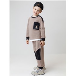 CROCKID Свитшот КР 302772