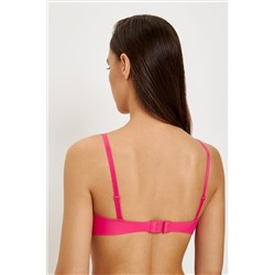 Бюстгальтер INFINITY, 1036780