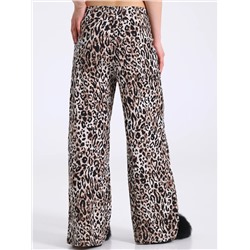 Апрель Брюки 1ЖББ4618001н