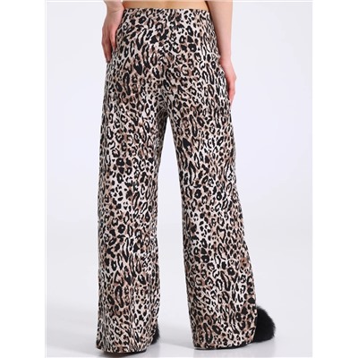 Апрель Брюки 1ЖББ4618001н