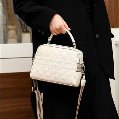 Bags Сумка женская / кожа / 01112251