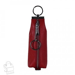 Ключница 7101-3 red Velina Fabbiano в Новосибирске