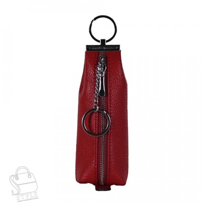 Ключница 7101-3 red Velina Fabbiano в Новосибирске