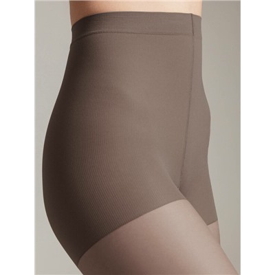 Колготки женские CONTE ACTIVE SOFT 40
