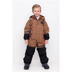 CROCKID Комбинезон ВК 60100/н/5 ГР