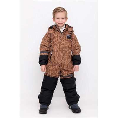 CROCKID Комбинезон ВК 60100/н/5 ГР